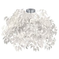 Подвесная люстра Lussole LGO GRLSP-0199 - Превью изображения №2 — Интернет-магазин Time-Shop