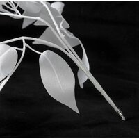 Подвесная люстра Lussole LGO GRLSP-0199 - Превью изображения №8 — Интернет-магазин Time-Shop