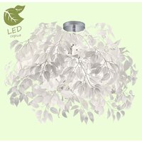 Lussole LGO GRLSP-0199