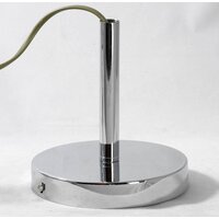 Подвесная люстра Lussole LGO GRLSP-0199 - Превью изображения №5 — Интернет-магазин Time-Shop