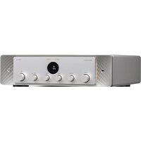 Интегральный усилитель Marantz Model 30 (серебристый) - Превью изображения №2 — Интернет-магазин Time-Shop