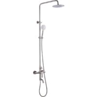 Fmark FS8245