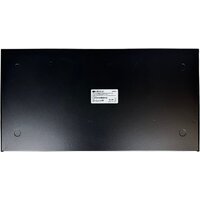 Настраиваемый коммутатор Origo OS2328P/360W/A1A - Превью изображения №4 — Интернет-магазин Time-Shop