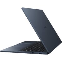 Ноутбук Chuwi CoreBook Air 14 CWI652-561N5N1HDMRH - Превью изображения №9 — Интернет-магазин Time-Shop