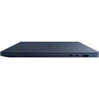 Ноутбук Chuwi CoreBook Air 14 CWI652-561N5N1HDMRH - Превью изображения №10 — Интернет-магазин Time-Shop