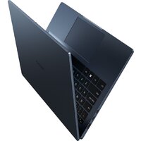 Ноутбук Chuwi CoreBook Air 14 CWI652-561N5N1HDMRH - Превью изображения №3 — Интернет-магазин Time-Shop