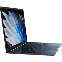 Ноутбук Chuwi CoreBook Air 14 CWI652-561N5N1HDMRH - Превью изображения №6 — Интернет-магазин Time-Shop