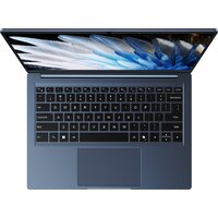 Ноутбук Chuwi CoreBook Air 14 CWI652-561N5N1HDMRH - Превью изображения №2 — Интернет-магазин Time-Shop