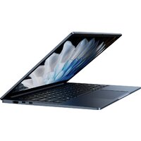 Ноутбук Chuwi CoreBook Air 14 CWI652-561N5N1HDMRH - Превью изображения №4 — Интернет-магазин Time-Shop