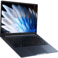 Ноутбук Chuwi CoreBook Air 14 CWI652-561N5N1HDMRH - Превью изображения №7 — Интернет-магазин Time-Shop
