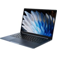 Ноутбук Chuwi CoreBook Air 14 CWI652-561N5N1HDMRH - Превью изображения №5 — Интернет-магазин Time-Shop