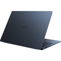 Ноутбук Chuwi CoreBook Air 14 CWI652-561N5N1HDMRH - Превью изображения №8 — Интернет-магазин Time-Shop