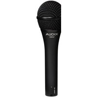 Audix OM2