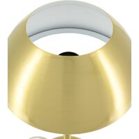 Настольная лампа ArtStyle HT-709AB - Превью изображения №2 — Интернет-магазин Time-Shop