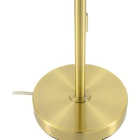 Настольная лампа ArtStyle HT-709AB - Превью изображения №3 — Интернет-магазин Time-Shop