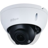 Dahua DH-IPC-HDBW3541RP-ZAS-S2