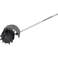 Щетка роторная Milwaukee FOPH-RBA 4932479984 - Превью изображения №2 — Интернет-магазин Time-Shop