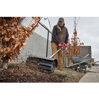 Щетка роторная Milwaukee FOPH-RBA 4932479984 - Превью изображения №6 — Интернет-магазин Time-Shop