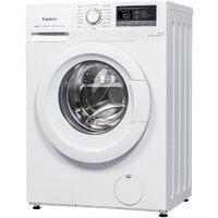 Стиральная машина Бирюса WM-ML814/10 - Превью изображения №2 — Интернет-магазин Time-Shop