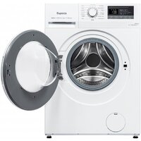 Стиральная машина Бирюса WM-ML814/10 - Превью изображения №3 — Интернет-магазин Time-Shop