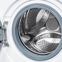 Стиральная машина Бирюса WM-ML814/10 - Превью изображения №7 — Интернет-магазин Time-Shop