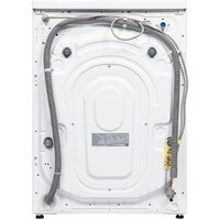 Стиральная машина Бирюса WM-ML814/10 - Превью изображения №10 — Интернет-магазин Time-Shop
