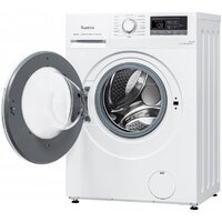Стиральная машина Бирюса WM-ML814/10 - Превью изображения №4 — Интернет-магазин Time-Shop