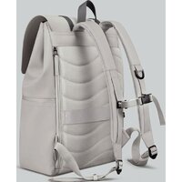 Городской рюкзак Gaston Luga Splash 2.0 16