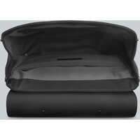 Городской рюкзак Gaston Luga Splash 2.0 16