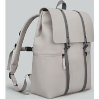 Городской рюкзак Gaston Luga Splash 2.0 16