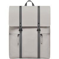 Gaston Luga Splash 2.0 16