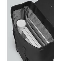 Городской рюкзак Gaston Luga Splash 2.0 16