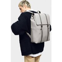 Городской рюкзак Gaston Luga Splash 2.0 16