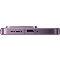 Телефон Xiaomi 17T Pro 12GB/512GB международная версия (темно-сиреневый) - Превью изображения №11 — Интернет-магазин Time-Shop