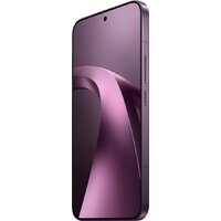 Телефон Xiaomi 17T Pro 12GB/512GB международная версия (темно-сиреневый) - Превью изображения №4 — Интернет-магазин Time-Shop