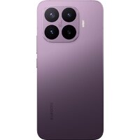 Телефон Xiaomi 17T Pro 12GB/512GB международная версия (темно-сиреневый) - Превью изображения №3 — Интернет-магазин Time-Shop