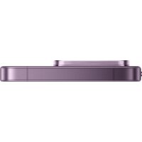 Телефон Xiaomi 17T Pro 12GB/512GB международная версия (темно-сиреневый) - Превью изображения №10 — Интернет-магазин Time-Shop