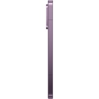 Телефон Xiaomi 17T Pro 12GB/512GB международная версия (темно-сиреневый) - Превью изображения №8 — Интернет-магазин Time-Shop