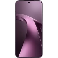 Телефон Xiaomi 17T Pro 12GB/512GB международная версия (темно-сиреневый) - Превью изображения №2 — Интернет-магазин Time-Shop