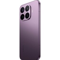Телефон Xiaomi 17T Pro 12GB/512GB международная версия (темно-сиреневый) - Превью изображения №6 — Интернет-магазин Time-Shop