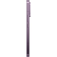Телефон Xiaomi 17T Pro 12GB/512GB международная версия (темно-сиреневый) - Превью изображения №9 — Интернет-магазин Time-Shop