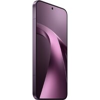Телефон Xiaomi 17T Pro 12GB/512GB международная версия (темно-сиреневый) - Превью изображения №5 — Интернет-магазин Time-Shop