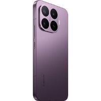 Телефон Xiaomi 17T Pro 12GB/512GB международная версия (темно-сиреневый) - Превью изображения №7 — Интернет-магазин Time-Shop