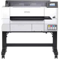 Epson SureColor SC-T3405 C11CJ55301A1