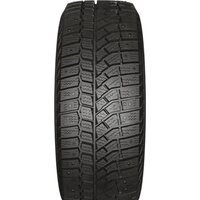 Зимние шины Viatti Brina Nordico V-522 215/60R16 95T (шипы) - Превью изображения №2 — Интернет-магазин Time-Shop