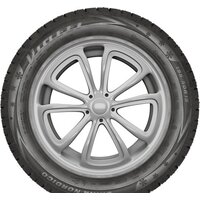 Зимние шины Viatti Brina Nordico V-522 215/60R16 95T (шипы) - Превью изображения №3 — Интернет-магазин Time-Shop