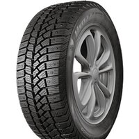 Viatti Brina Nordico V-522 215/60R16 95T (шипы)