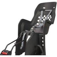 Детские велокресла