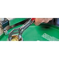 Клещи переставные Knipex 87 01 300 - Превью изображения №11 — Интернет-магазин Time-Shop