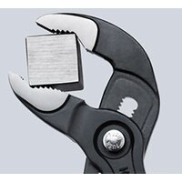 Клещи переставные Knipex 87 01 300 - Превью изображения №6 — Интернет-магазин Time-Shop